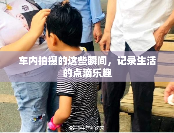 车内拍摄的这些瞬间，记录生活的点滴乐趣
