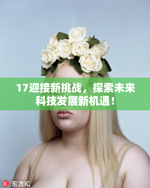 17迎接新挑战，探索未来科技发展新机遇！