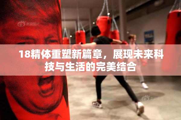 18精体重塑新篇章，展现未来科技与生活的完美结合