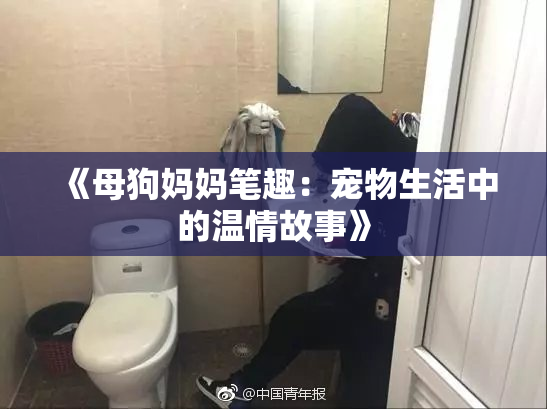 《母狗妈妈笔趣：宠物生活中的温情故事》