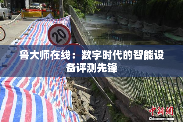 鲁大师在线：数字时代的智能设备评测先锋