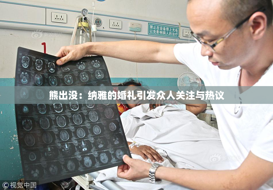 熊出没：纳雅的婚礼引发众人关注与热议