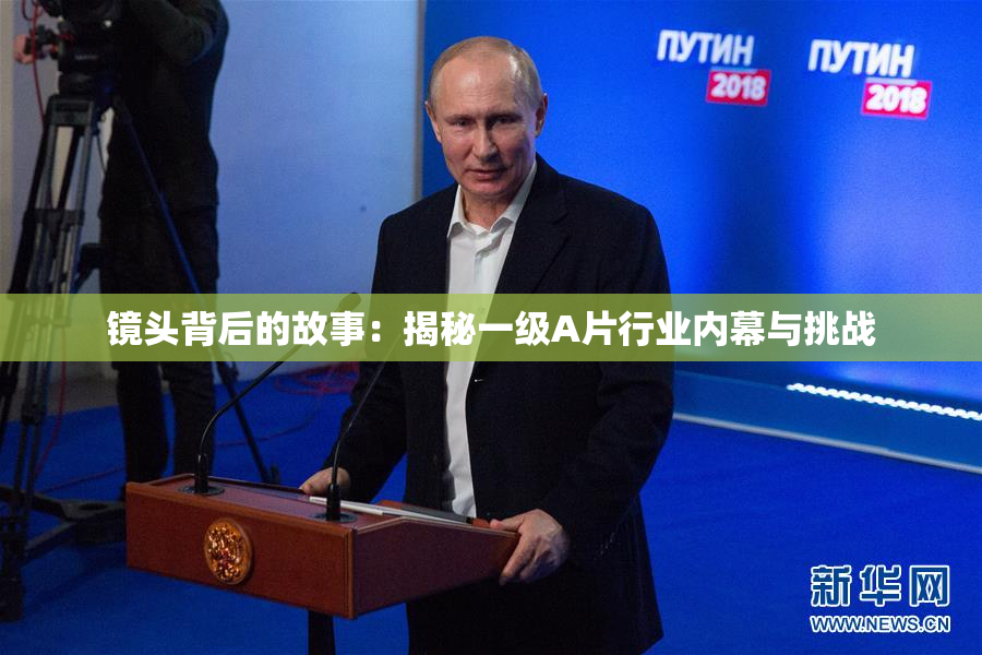 镜头背后的故事：揭秘一级A片行业内幕与挑战