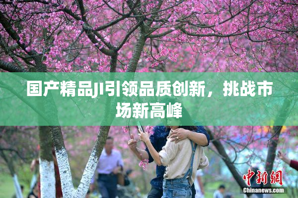 国产精品JI引领品质创新，挑战市场新高峰