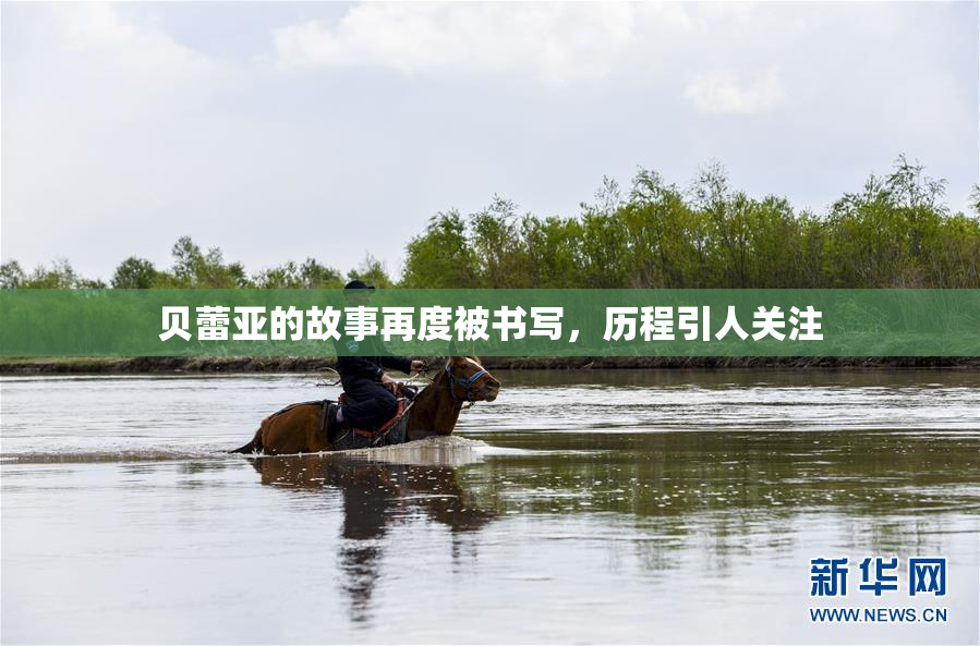 贝蕾亚的故事再度被书写，历程引人关注