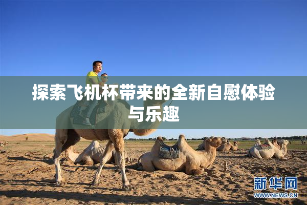 探索飞机杯带来的全新自慰体验与乐趣