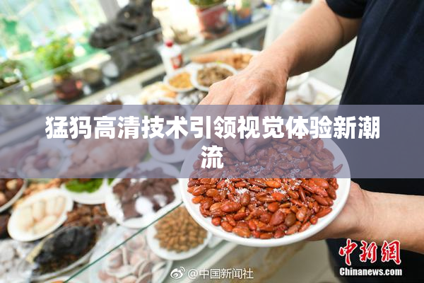 猛犸高清技术引领视觉体验新潮流
