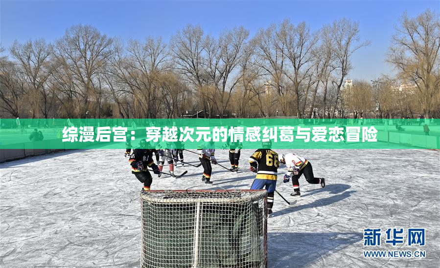 综漫后宫：穿越次元的情感纠葛与爱恋冒险