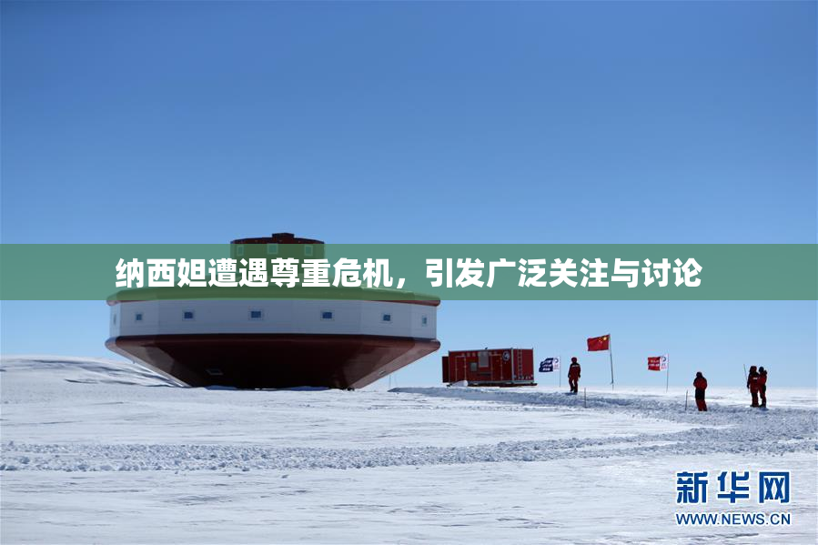 纳西妲遭遇尊重危机，引发广泛关注与讨论