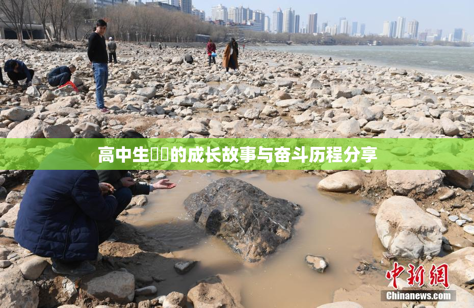 高中生妺妺的成长故事与奋斗历程分享