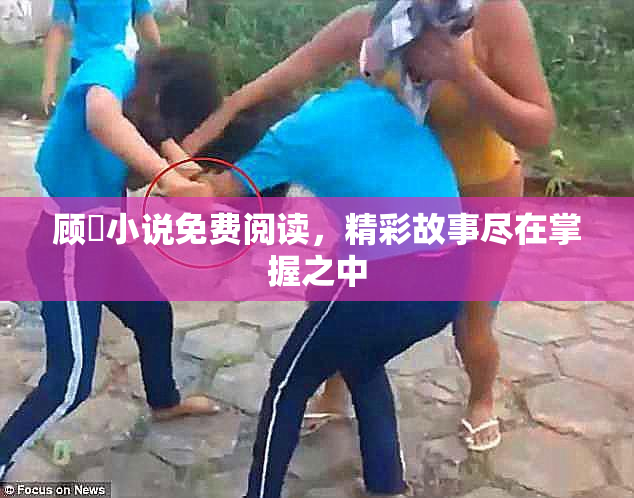 顾嫚小说免费阅读，精彩故事尽在掌握之中