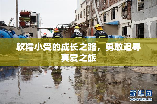 软糯小受的成长之路，勇敢追寻真爱之旅