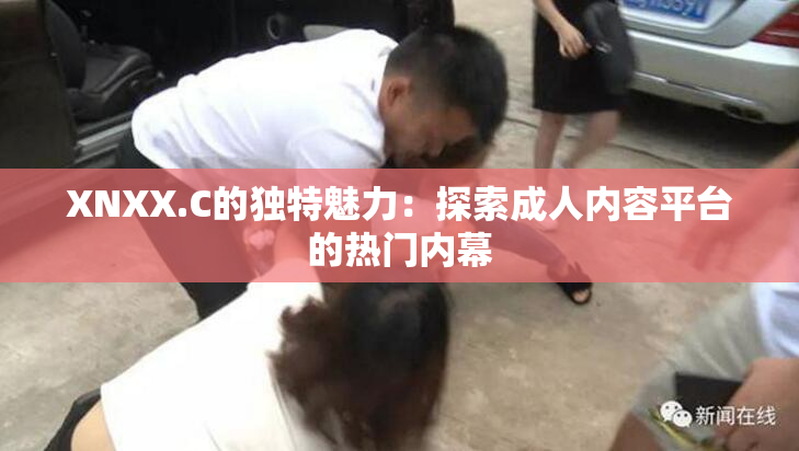 XNXX.C的独特魅力：探索成人内容平台的热门内幕