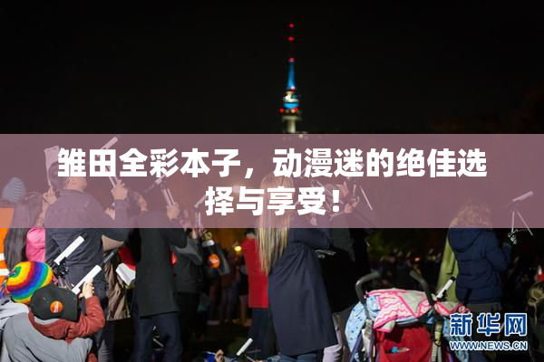 雏田全彩本子，动漫迷的绝佳选择与享受！