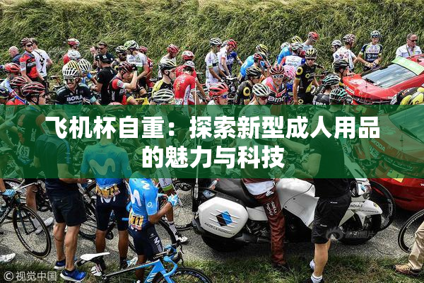 飞机杯自重：探索新型成人用品的魅力与科技