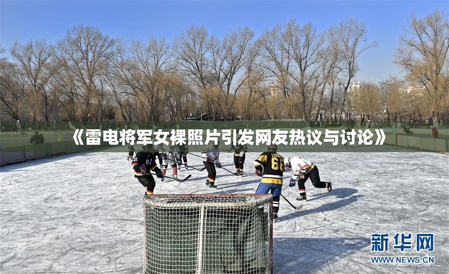《雷电将军女裸照片引发网友热议与讨论》
