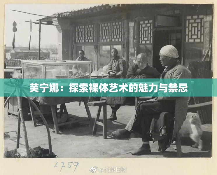 芙宁娜：探索裸体艺术的魅力与禁忌