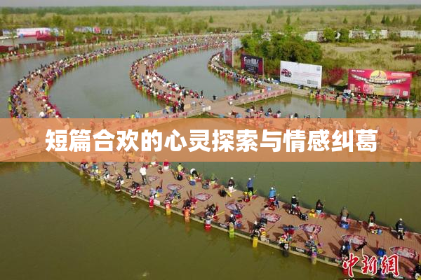 短篇合欢的心灵探索与情感纠葛