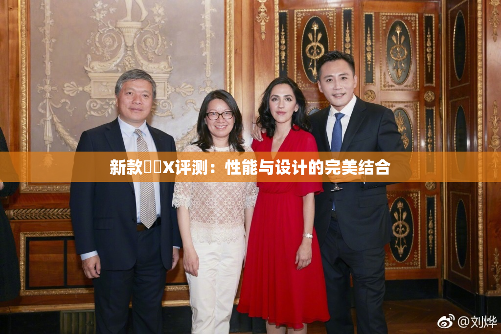 新款國產X评测：性能与设计的完美结合