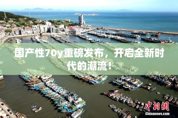 国产性70y重磅发布，开启全新时代的潮流！