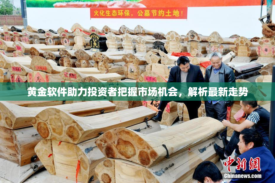 黄金软件助力投资者把握市场机会，解析最新走势