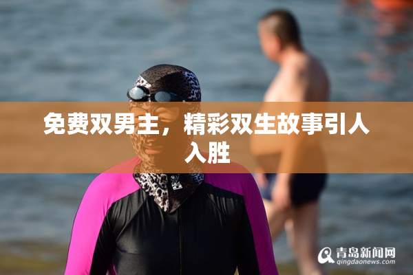 免费双男主，精彩双生故事引人入胜