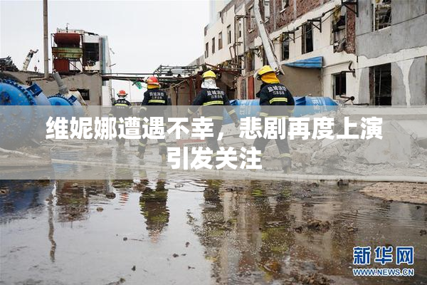 维妮娜遭遇不幸，悲剧再度上演引发关注