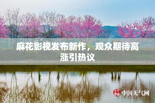 麻花影视发布新作，观众期待高涨引热议