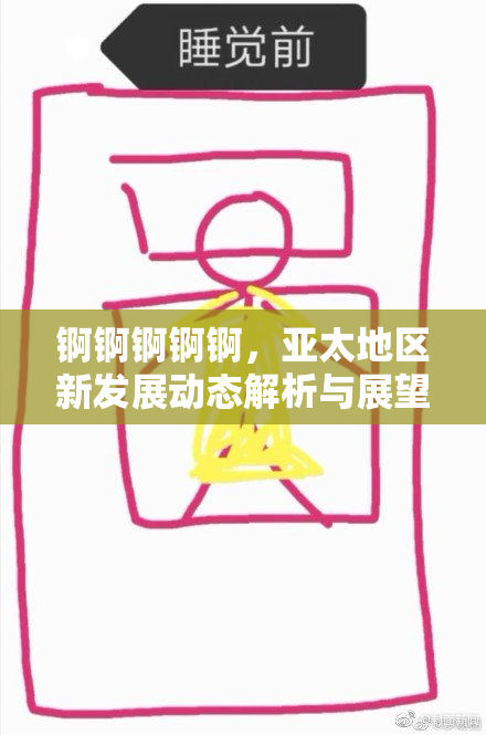 锕锕锕锕锕，亚太地区新发展动态解析与展望