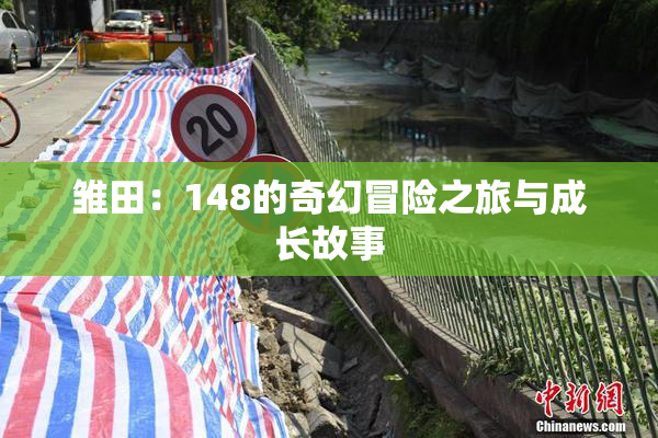 雏田：148的奇幻冒险之旅与成长故事