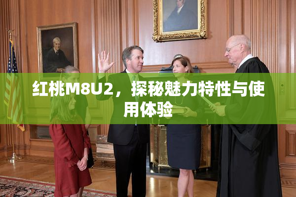 红桃M8U2，探秘魅力特性与使用体验