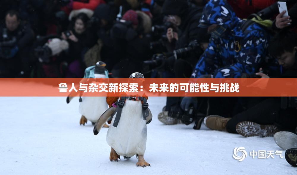 鲁人与杂交新探索：未来的可能性与挑战