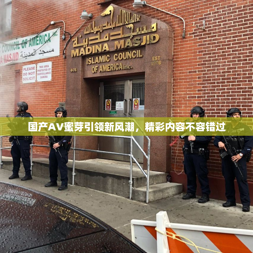 国产AV蜜芽引领新风潮，精彩内容不容错过