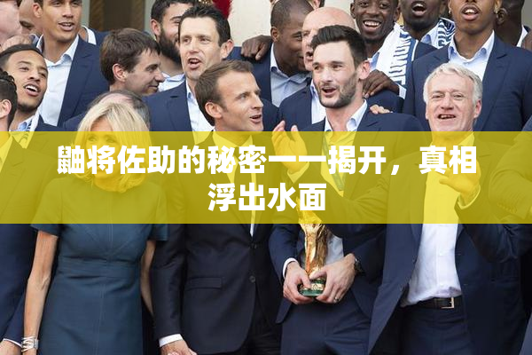 鼬将佐助的秘密一一揭开，真相浮出水面