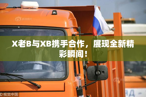 X老B与XB携手合作，展现全新精彩瞬间！