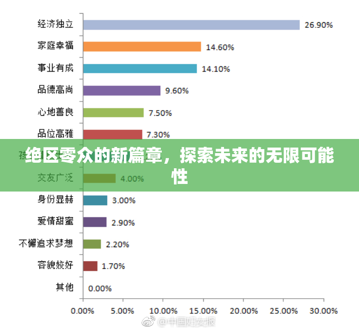 绝区零众的新篇章，探索未来的无限可能性