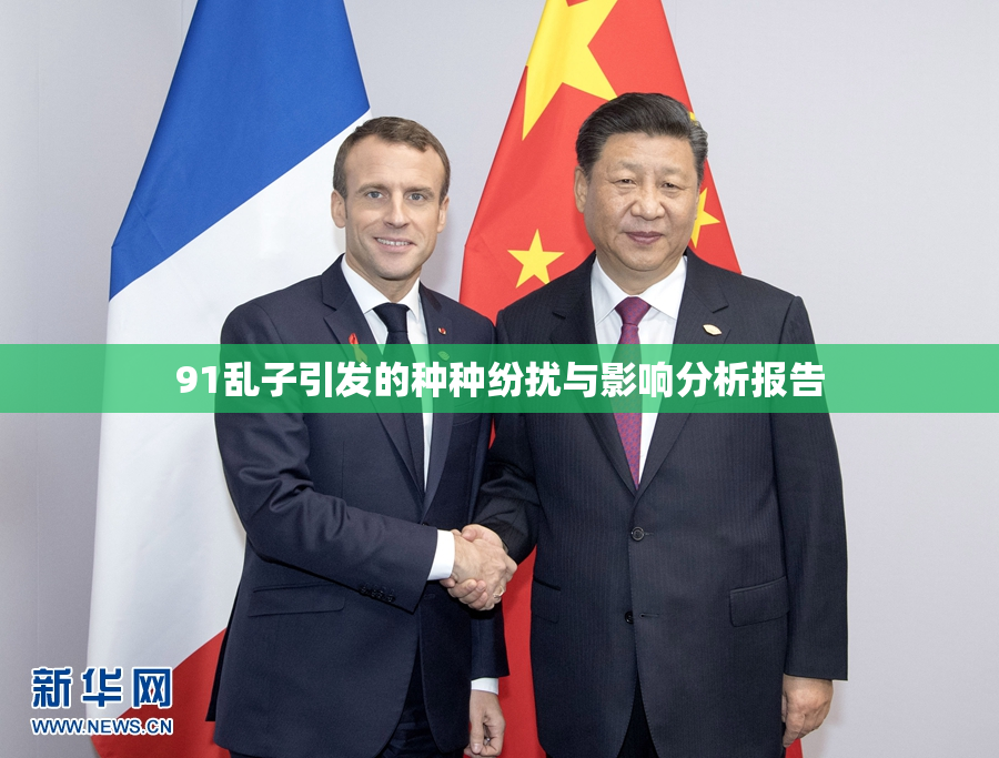 91乱子引发的种种纷扰与影响分析报告