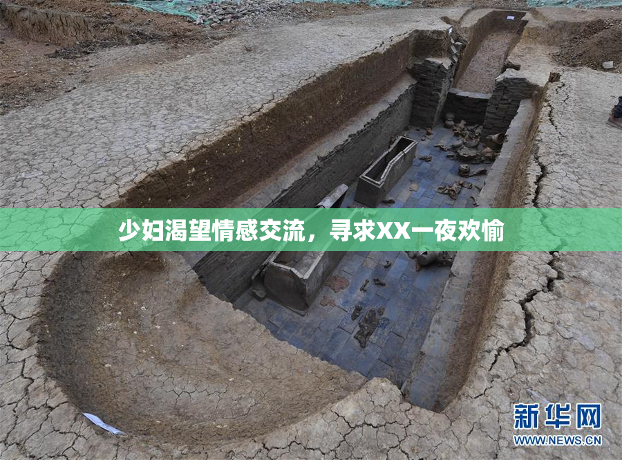 少妇渴望情感交流，寻求XX一夜欢愉