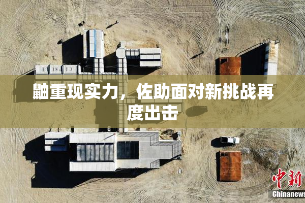 鼬重现实力，佐助面对新挑战再度出击
