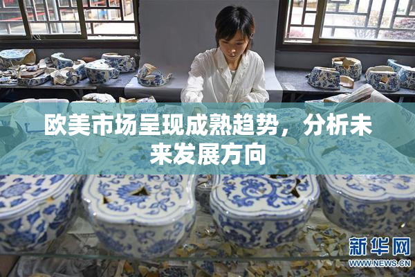 欧美市场呈现成熟趋势，分析未来发展方向