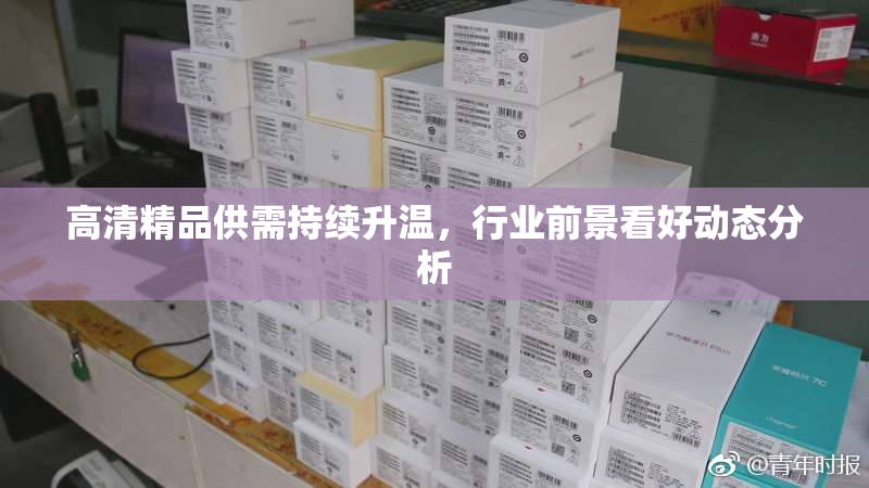 高清精品供需持续升温，行业前景看好动态分析