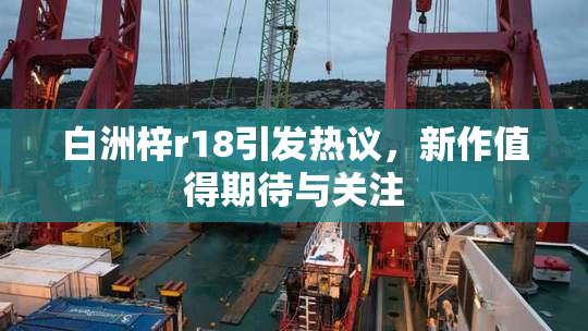 白洲梓r18引发热议，新作值得期待与关注