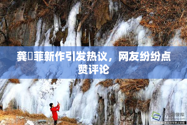 龚玥菲新作引发热议，网友纷纷点赞评论