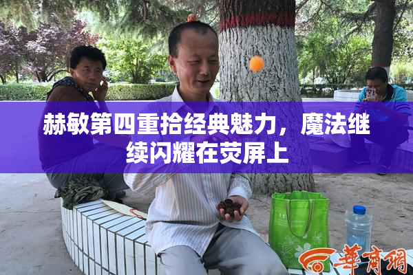 赫敏第四重拾经典魅力，魔法继续闪耀在荧屏上