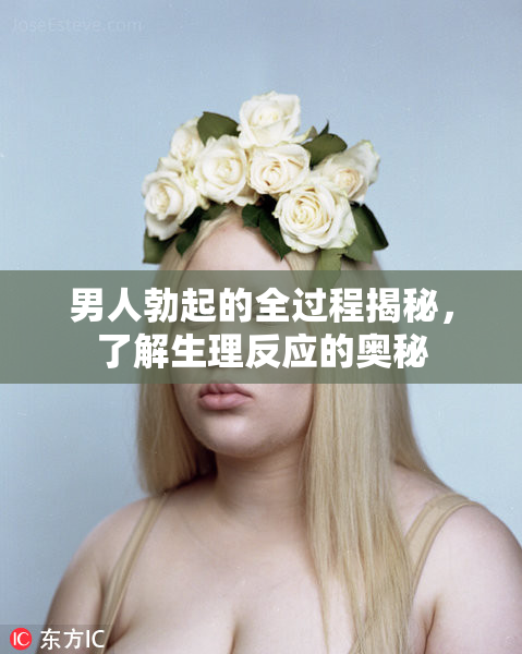 男人勃起的全过程揭秘，了解生理反应的奥秘