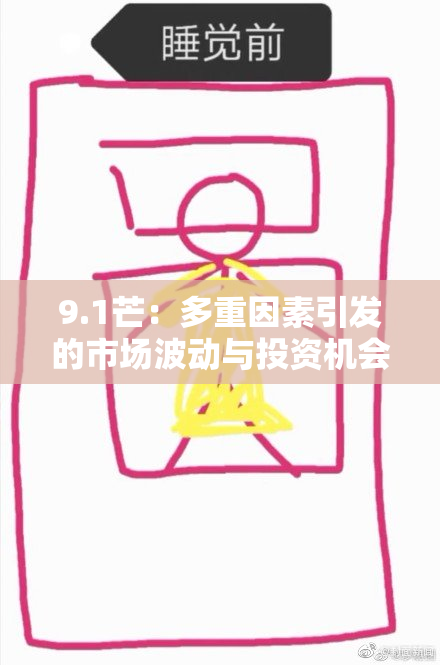 9.1芒：多重因素引发的市场波动与投资机会分析