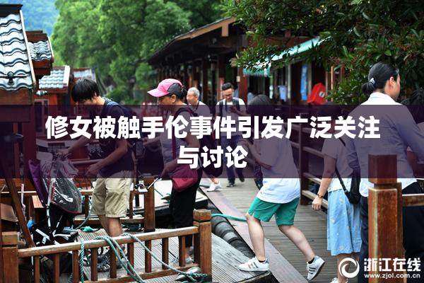 修女被触手伦事件引发广泛关注与讨论