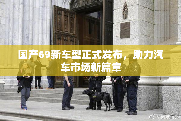 国产69新车型正式发布，助力汽车市场新篇章