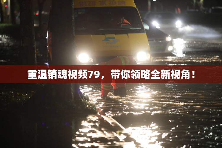 重温销魂视频79，带你领略全新视角！