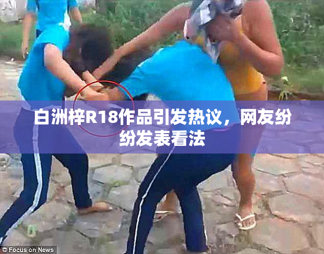白洲梓R18作品引发热议，网友纷纷发表看法